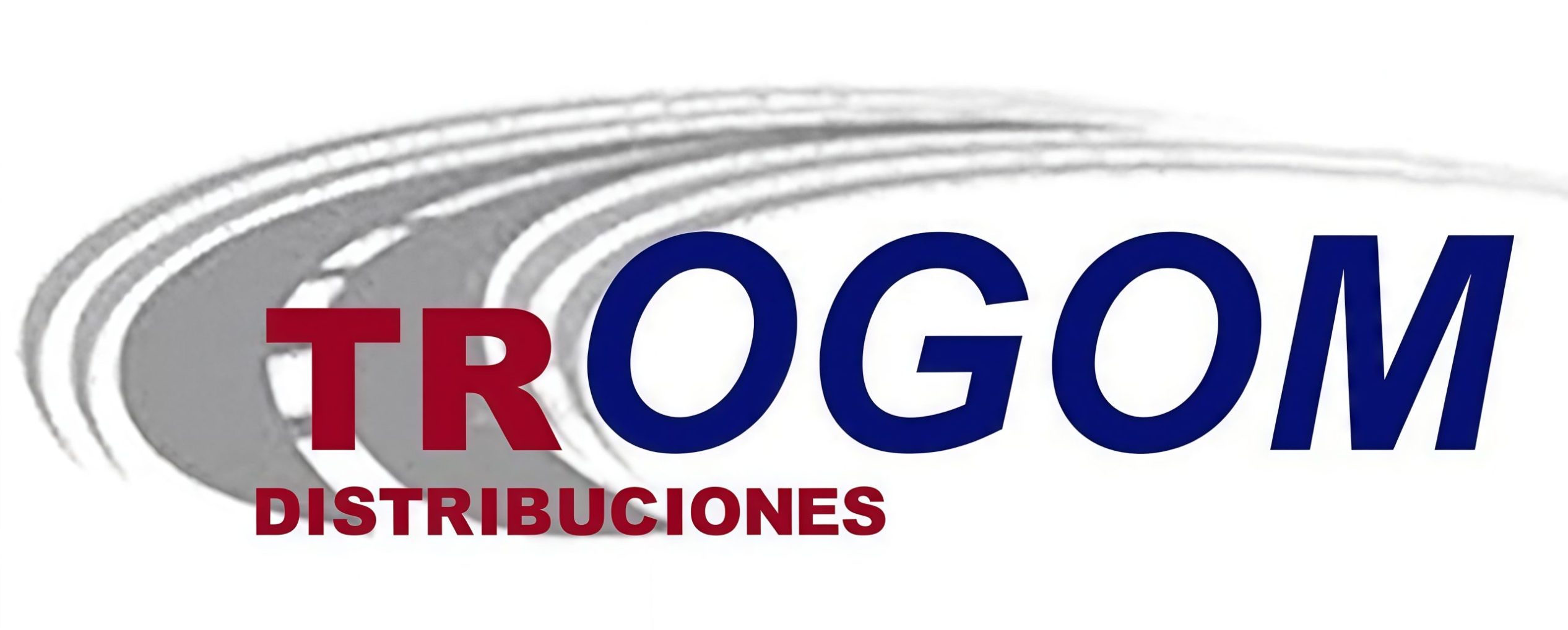 Trogom DISTRIBUCIONES