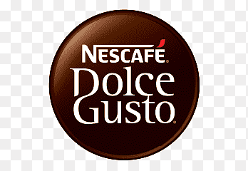 Dolce Gusto logo