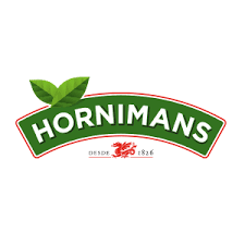 Hornimans logo