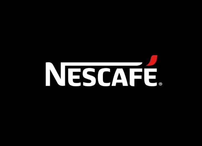 Nescafé logo