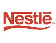 Nestlé logo