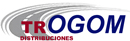 Trogom Distribuciones S.L.